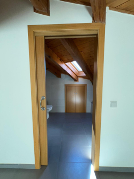 Dúplex d’obra nova - 37