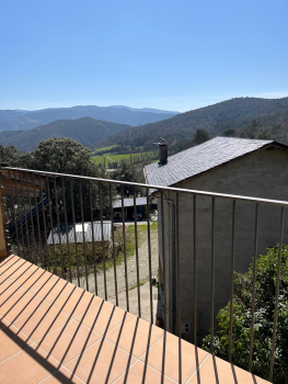 Dúplex d’obra nova - 40