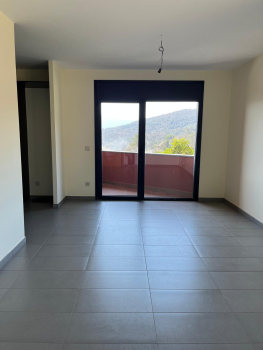 Dúplex d’obra nova - 47