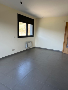 Dúplex d’obra nova - 49