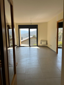 Dúplex d’obra nova - 52