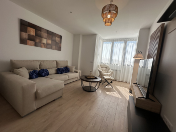 Pis en venda a Balaguer