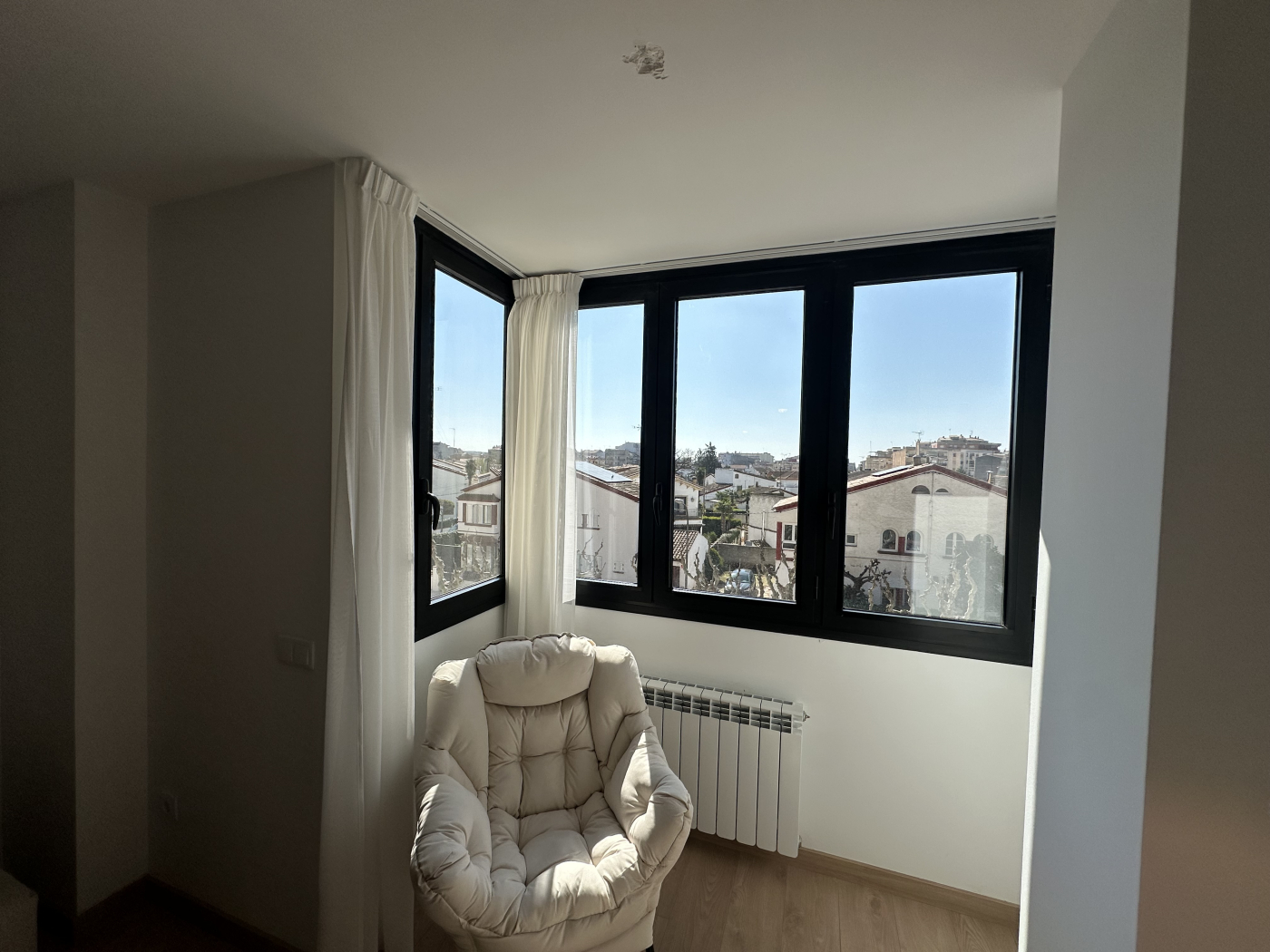 Pis en venda a Balaguer