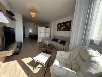 Pis en venda a Balaguer - 3