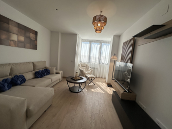 Pis en venda a Balaguer - 4