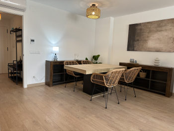 Pis en venda a Balaguer - 5