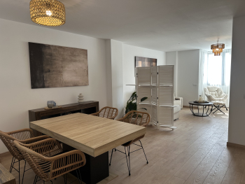 Pis en venda a Balaguer - 6