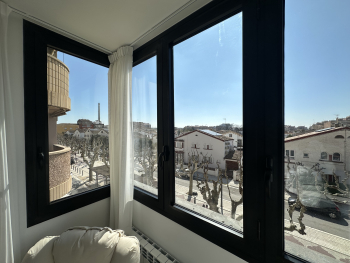 Pis en venda a Balaguer - 7