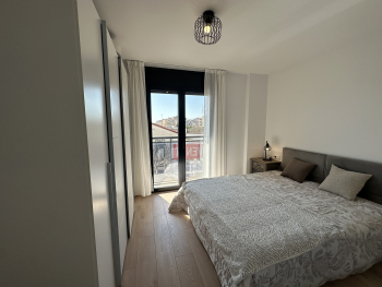 Pis en venda a Balaguer - 8