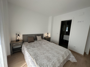 Pis en venda a Balaguer - 10