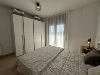 Pis en venda a Balaguer - 11