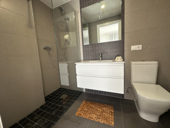 Pis en venda a Balaguer - 12