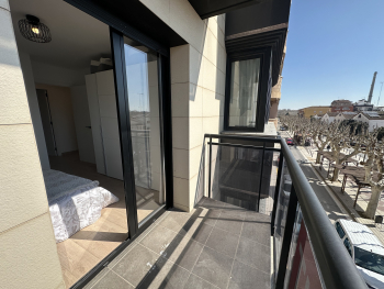 Pis en venda a Balaguer - 13