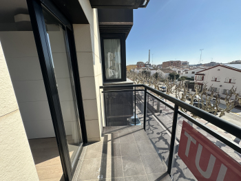 Pis en venda a Balaguer - 14