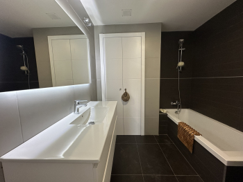 Pis en venda a Balaguer - 15