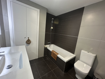 Pis en venda a Balaguer - 16