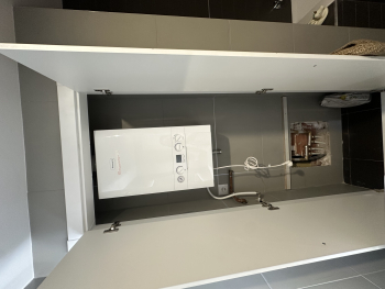 Pis en venda a Balaguer - 17