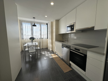 Pis en venda a Balaguer - 18