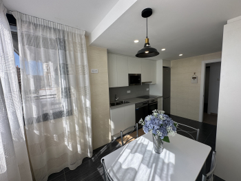 Pis en venda a Balaguer - 20