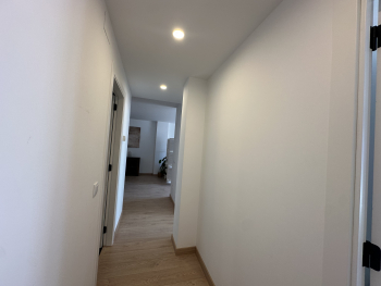 Pis en venda a Balaguer - 21