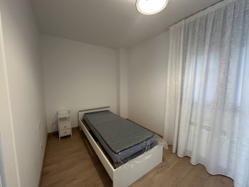 Pis en venda a Balaguer - 22