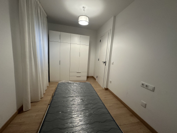 Pis en venda a Balaguer - 23