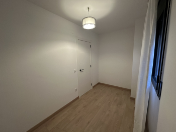 Pis en venda a Balaguer - 24