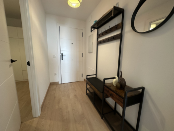 Pis en venda a Balaguer - 25