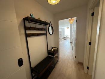 Pis en venda a Balaguer - 26