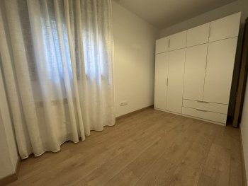 Pis en venda a Balaguer - 27