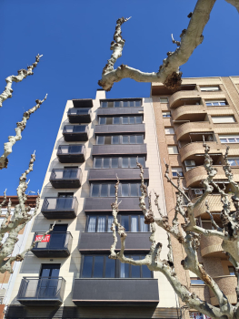 Pis en venda a Balaguer - 28