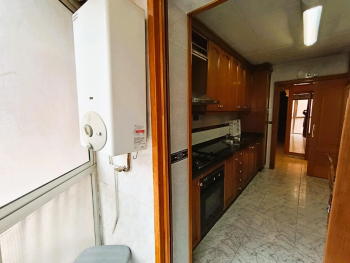 Pis en venda a Zona Alta – Lleida - 3