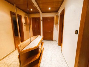 Pis en venda a Zona Alta – Lleida - 4