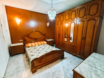 Pis en venda a Zona Alta – Lleida - 5