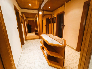 Pis en venda a Zona Alta – Lleida - 6