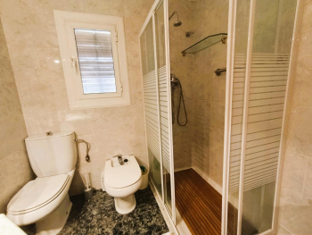 Pis en venda a Zona Alta – Lleida - 7