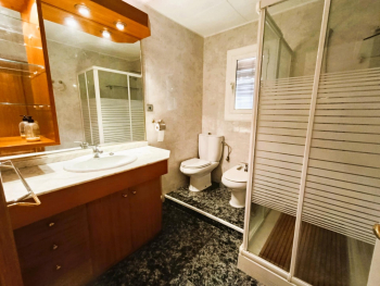 Pis en venda a Zona Alta – Lleida - 8