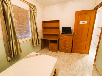 Pis en venda a Zona Alta – Lleida - 9