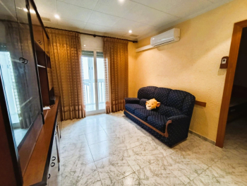 Pis en venda a Zona Alta – Lleida - 10