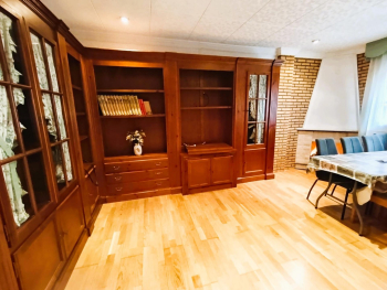 Pis en venda a Zona Alta – Lleida - 11