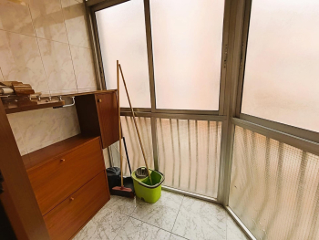 Pis en venda a Zona Alta – Lleida - 12