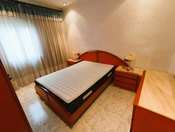 Pis en venda a Zona Alta – Lleida - 14