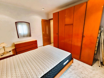 Pis en venda a Zona Alta – Lleida - 15