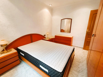 Pis en venda a Zona Alta – Lleida - 16