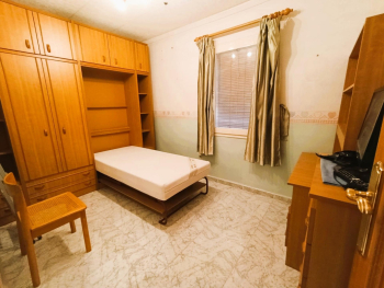 Pis en venda a Zona Alta – Lleida - 17