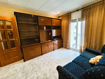 Pis en venda a Zona Alta – Lleida - 18