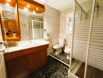 Pis en venda a Zona Alta – Lleida - 19