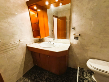 Pis en venda a Zona Alta – Lleida - 21