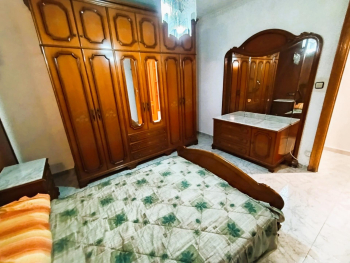 Pis en venda a Zona Alta – Lleida - 22