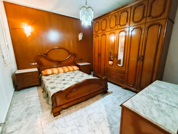 Pis en venda a Zona Alta – Lleida - 23